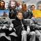 Illustration for article titled A meme war is tearing apart the stupidest corners of Reddit